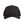 CHRISTIAN ROSE WASHED PRIVATE PLATE TRUCKER CAP