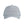 CHRISTIAN ROSE WASHED PRIVATE PLATE TRUCKER CAP
