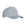 CHRISTIAN ROSE WASHED PRIVATE PLATE TRUCKER CAP