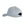 CHRISTIAN ROSE WASHED PRIVATE PLATE TRUCKER CAP