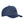 CHRISTIAN ROSE WASHED PRIVATE PLATE BASEBALL CAP