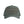 CHRISTIAN ROSE WASHED PRIVATE PLATE TRUCKER CAP