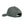 CHRISTIAN ROSE WASHED PRIVATE PLATE TRUCKER CAP