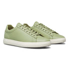 CLAE BRADLEY CACTUS TRAINERS