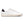 CLAE BRADLEY CALIFORNIA TRAINERS