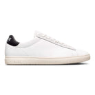CLAE BRADLEY CALIFORNIA TRAINERS