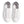 CLAE BRADLEY CALIFORNIA TRAINERS