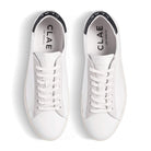 CLAE BRADLEY CALIFORNIA TRAINERS