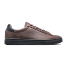 CLAE BRADLEY TRAINERS