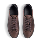 CLAE BRADLEY TRAINERS