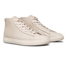 CLAE BRADLEY MID TRAINERS