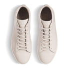 CLAE BRADLEY MID TRAINERS