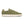 CLAE BRADLEY TEXTILE CANVAS TRAINERS