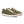 CLAE BRADLEY TEXTILE CANVAS TRAINERS