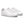 CLAE BRADLEY TRAINERS