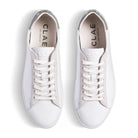 CLAE BRADLEY TRAINERS