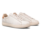 CLAE BRADLEY TRAINERS