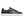 CLAE BRADLEY TRAINERS