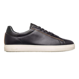 CLAE BRADLEY TRAINERS