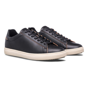 CLAE BRADLEY TRAINERS