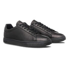 CLAE BRADLEY TRAINERS