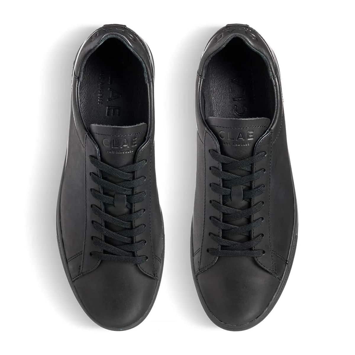 CLAE BRADLEY TRAINERS