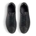 CLAE BRADLEY TRAINERS