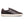 CLAE BRADLEY TRAINERS