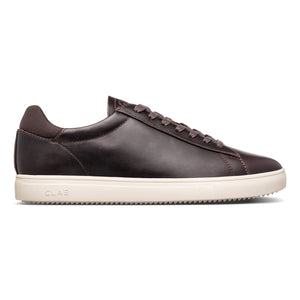 CLAE BRADLEY TRAINERS