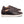 CLAE BRADLEY TRAINERS