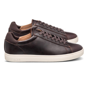 CLAE BRADLEY TRAINERS