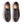 CLAE BRADLEY TRAINERS