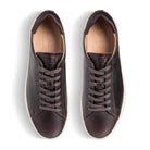 CLAE BRADLEY TRAINERS