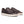 CLAE BRADLEY TRAINERS