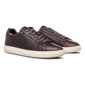 CLAE BRADLEY TRAINERS