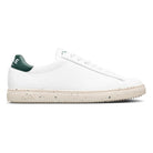 CLAE BRADLEY VEGAN TRAINERS