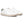 CLAE BRADLEY VEGAN TRAINERS