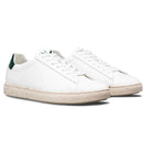CLAE BRADLEY VEGAN TRAINERS