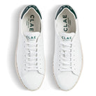 CLAE BRADLEY VEGAN TRAINERS