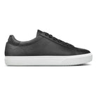 CLAE BRADLEY VENICE TRAINERS
