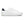 CLAE BRADLEY VENICE TRAINERS