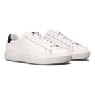 CLAE BRADLEY VENICE TRAINERS