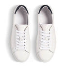 CLAE BRADLEY VENICE TRAINERS