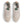 CLAE CHINO RUNNER TRAINERS