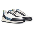 CLAE CHINO RUNNER TRAINERS