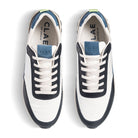 CLAE CHINO RUNNER TRAINERS