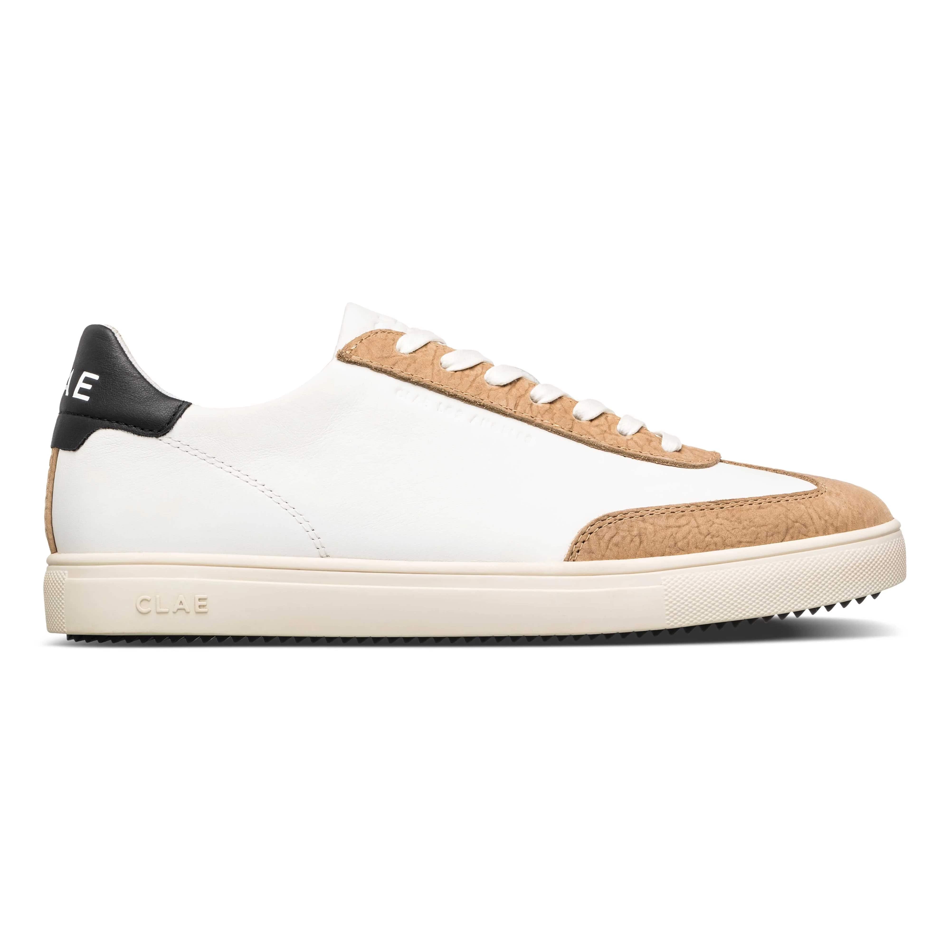 CLAE DEANE TRAINERS