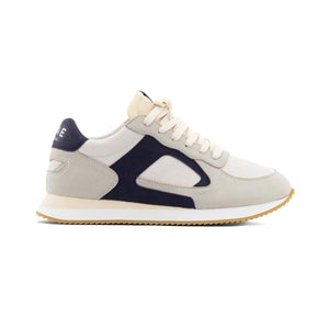 CLAE EDSON TRAINERS