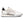 CLAE EDSON TRAINERS