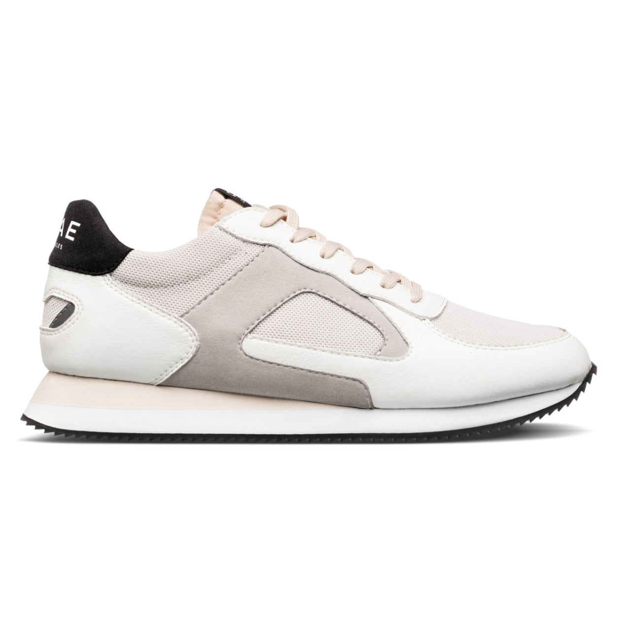 CLAE EDSON TRAINERS
